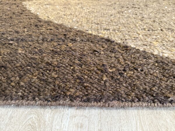 Brink en Campman Craft Fundament - Afbeelding 3