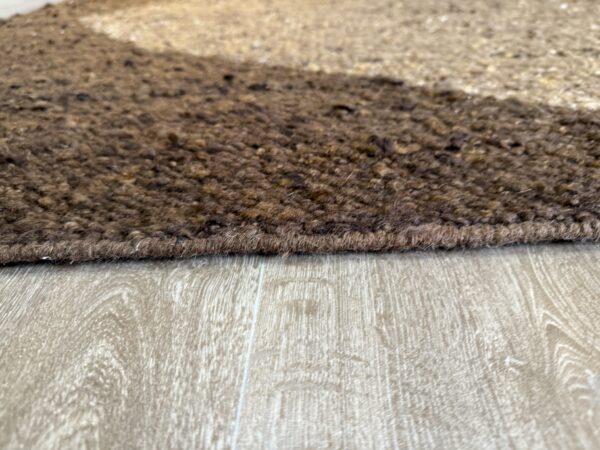 Brink en Campman Craft Fundament - Afbeelding 2