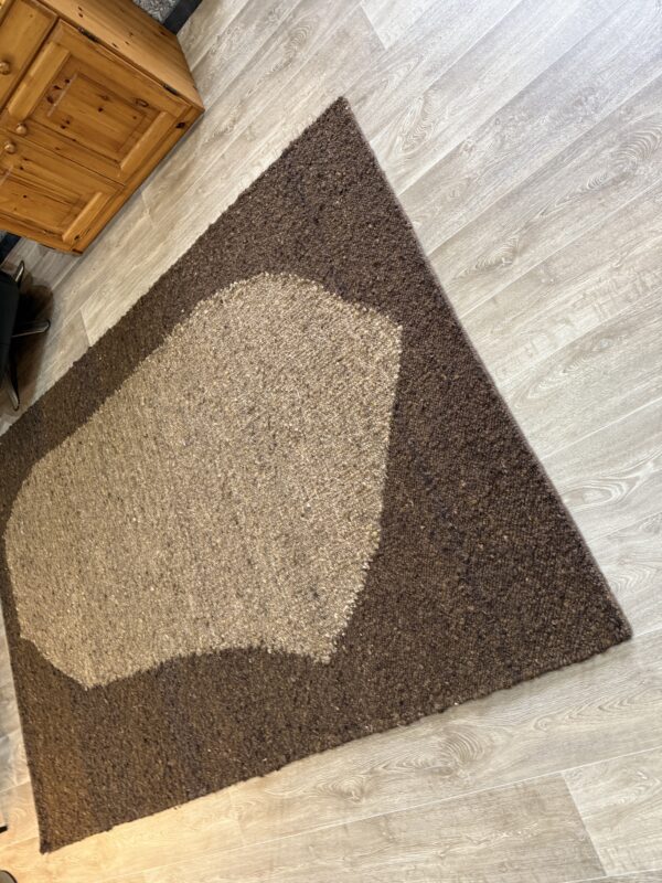 Brink en Campman Craft Fundament - Afbeelding 7