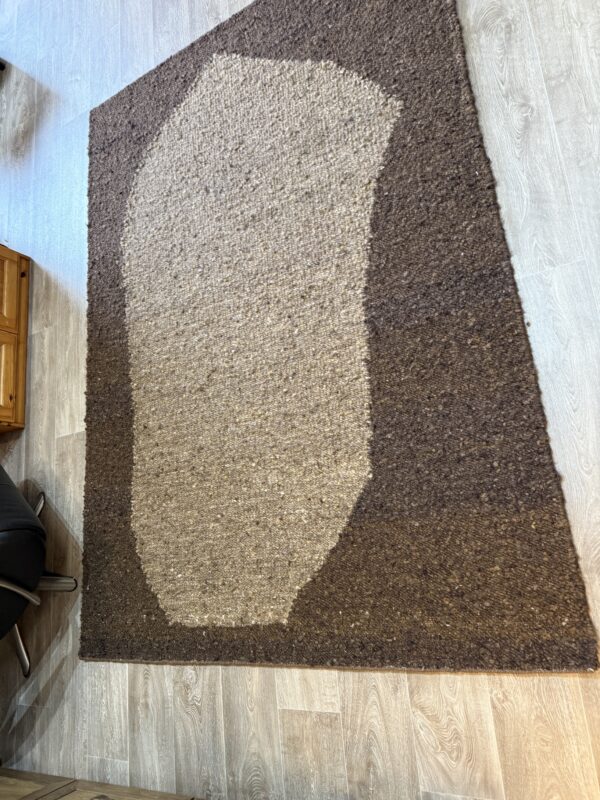 Brink en Campman Craft Fundament - Afbeelding 8