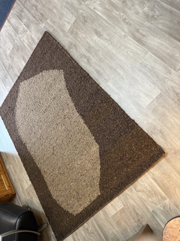Brink en Campman Craft Fundament - Afbeelding 6