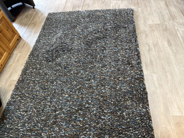 Brink en Campman Rocks - Afbeelding 4