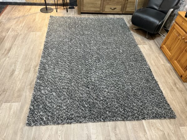 Brink en Campman Dots Grijs - Afbeelding 5