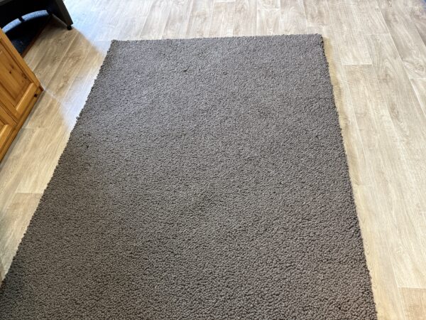 Brink en Campman Basalt Bruin - Afbeelding 2