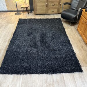 Brink en Campman Pinstripe zwart