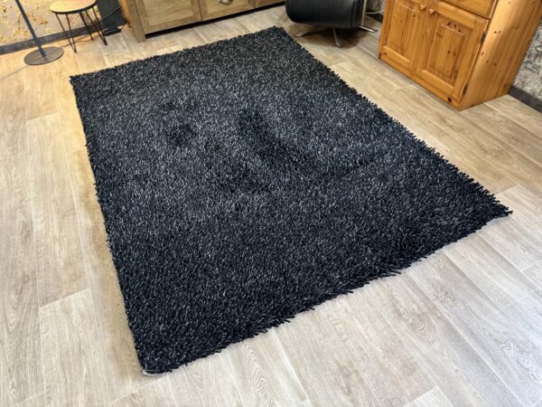 Brink en Campman Pinstripe Cut - Afbeelding 8