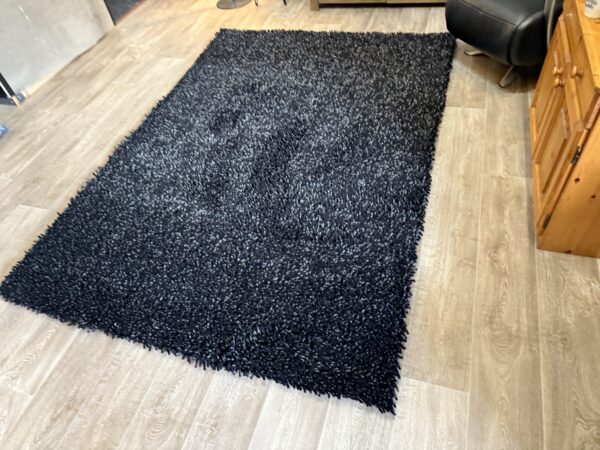Brink en Campman Pinstripe Cut - Afbeelding 7