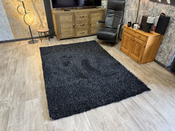 Brink en Campman Pinstripe Cut - Afbeelding 4