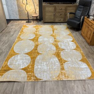 Desso& Ex Nature 6002-206