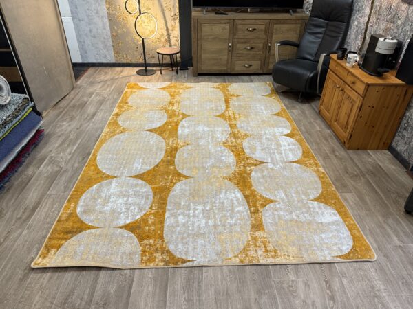 Desso& Ex Nature 6002-206
