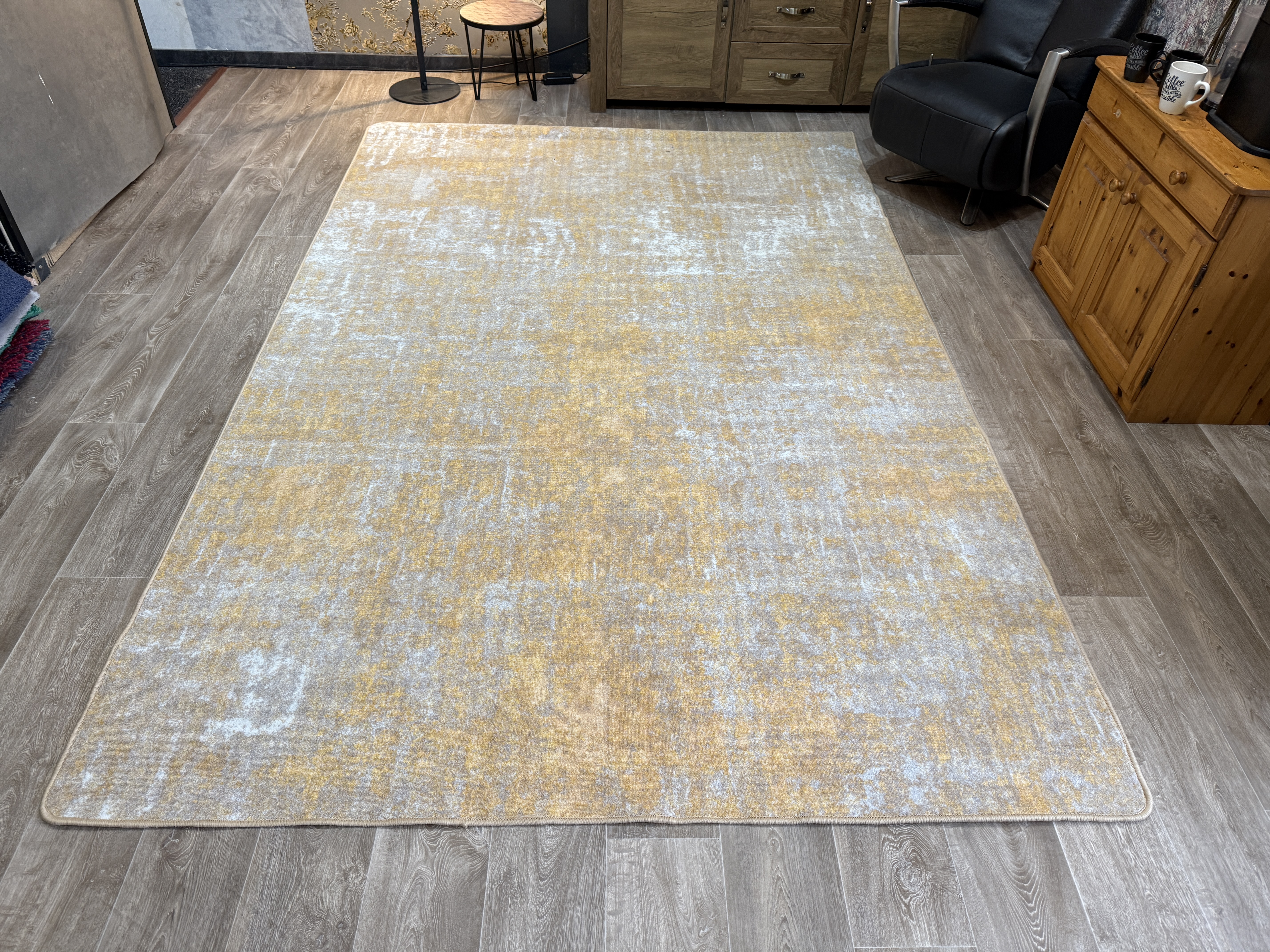 Desso & Ex Nature 6002-201