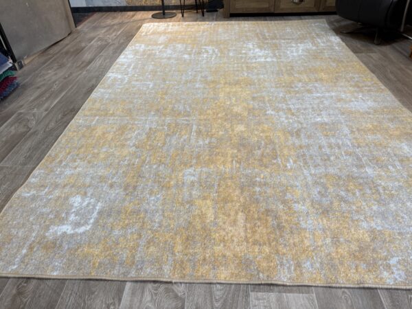 Desso Nature Ex vloerkleed 6002-201 - Afbeelding 7
