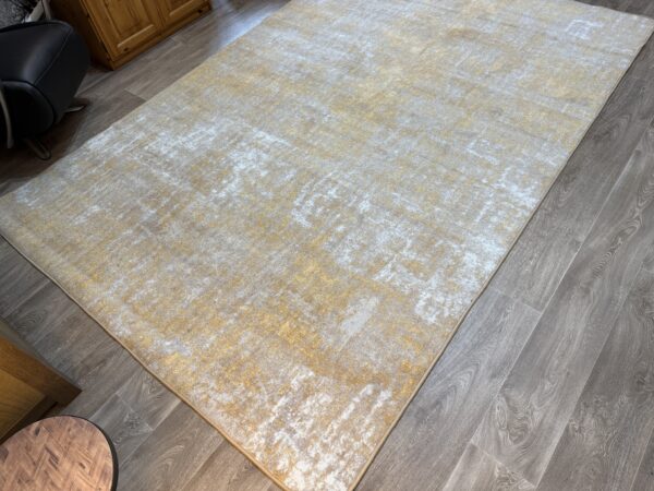 Desso Nature Ex vloerkleed 6002-201 - Afbeelding 3
