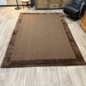 Brink en Campman Twinset Frame