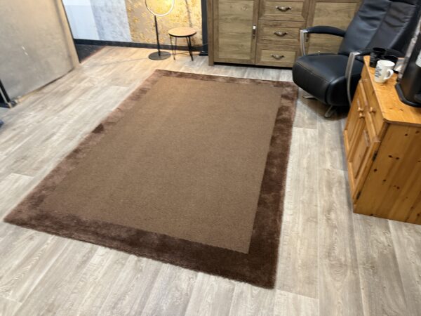 Brink en Campman Twinset Frame - Afbeelding 8