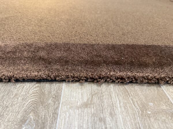 Brink en Campman Twinset Frame - Afbeelding 6