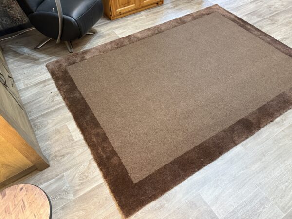Brink en Campman Twinset Frame - Afbeelding 3
