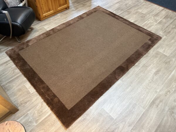 Brink en Campman Twinset Frame - Afbeelding 2