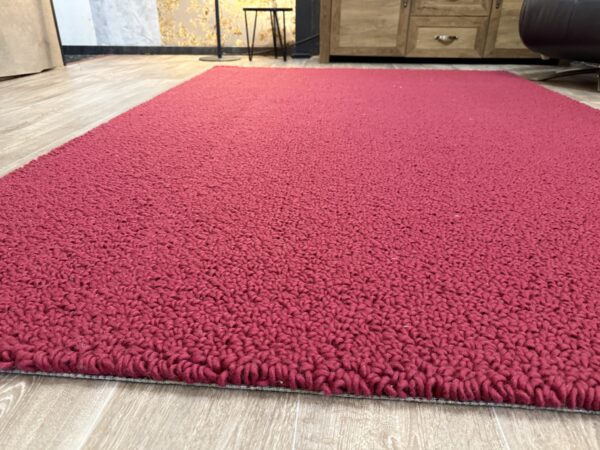 Brink en Campman Loops - Afbeelding 9