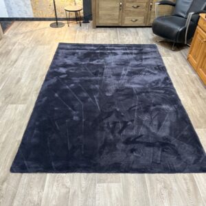 brink en Campman Longbarn Dew