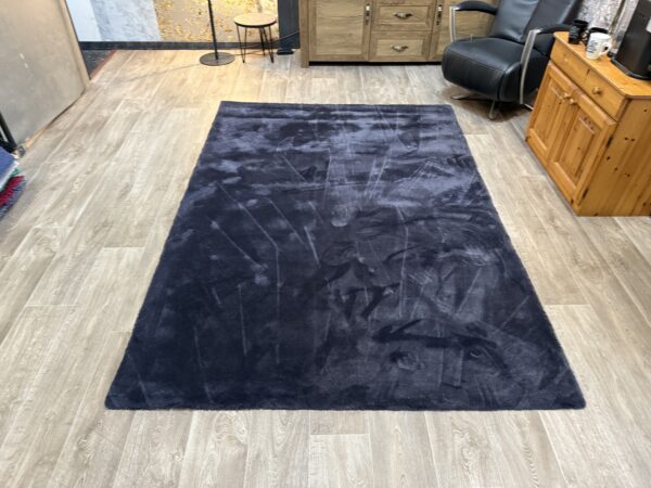 brink en Campman Longbarn Dew