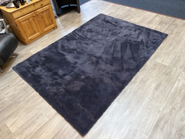 Brink en Campman Longbarn Dew - Afbeelding 9