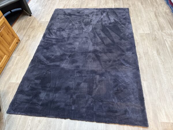 Brink en Campman Longbarn Dew - Afbeelding 8
