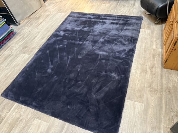 Brink en Campman Longbarn Dew - Afbeelding 7