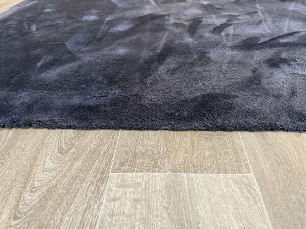 Brink en Campman Longbarn Dew - Afbeelding 3