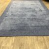 Brink en Campman Twinset Blauw - Afbeelding 3