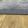 Brink en Campman Twinset Blauw - Afbeelding 7