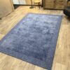 Brink en Campman Twinset Blauw - Afbeelding 5