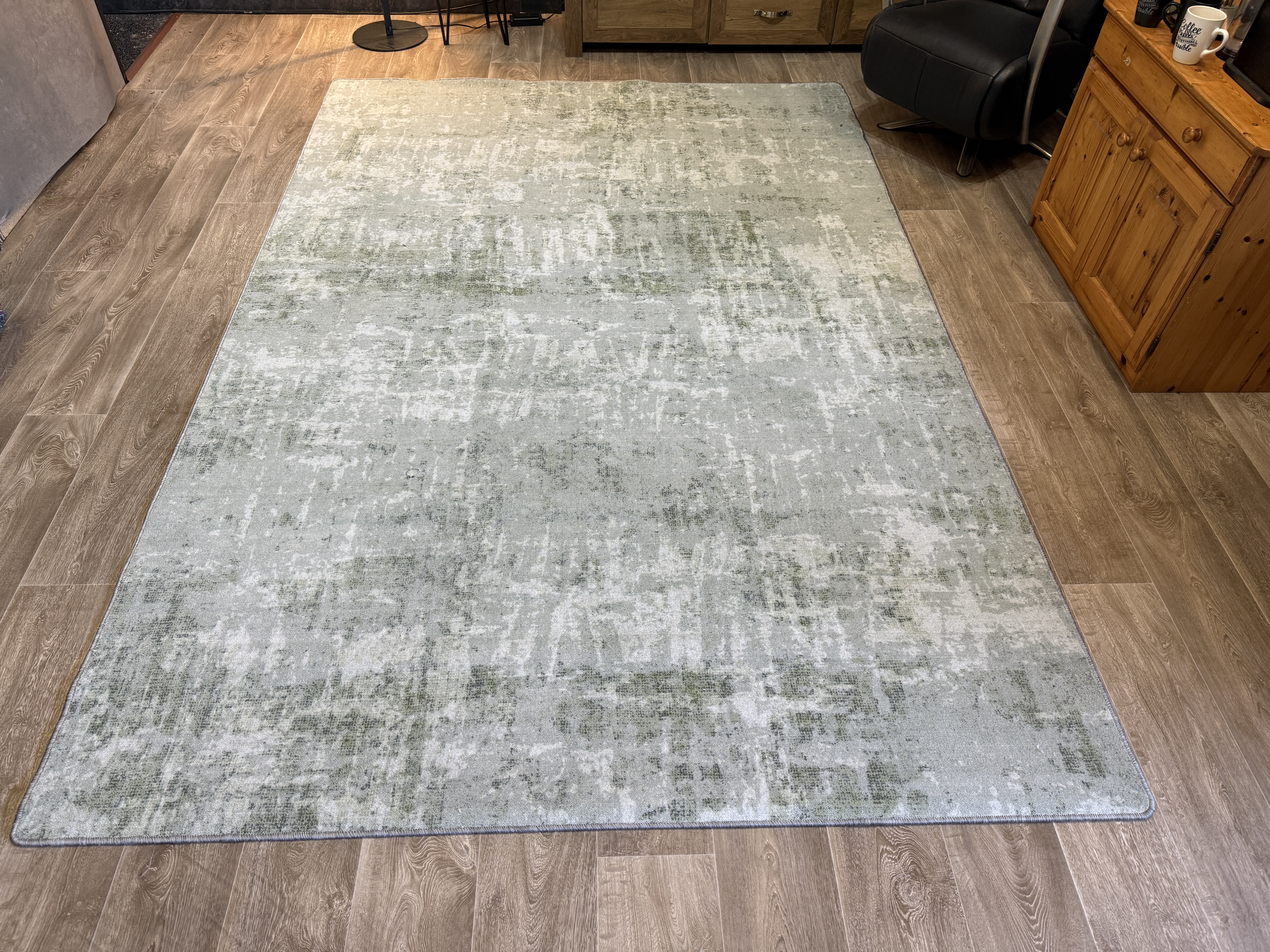 Desso en Ex nature 7852-201