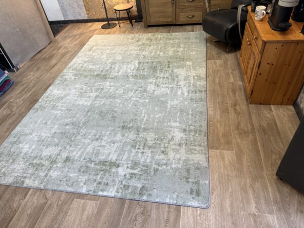 Desso Ex Nature 7852-201 vloerkleed - Afbeelding 5