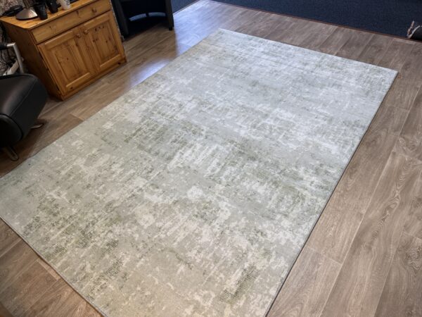 Desso Ex Nature 7852-201 vloerkleed - Afbeelding 3