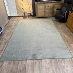 Desso Flagstone 9514