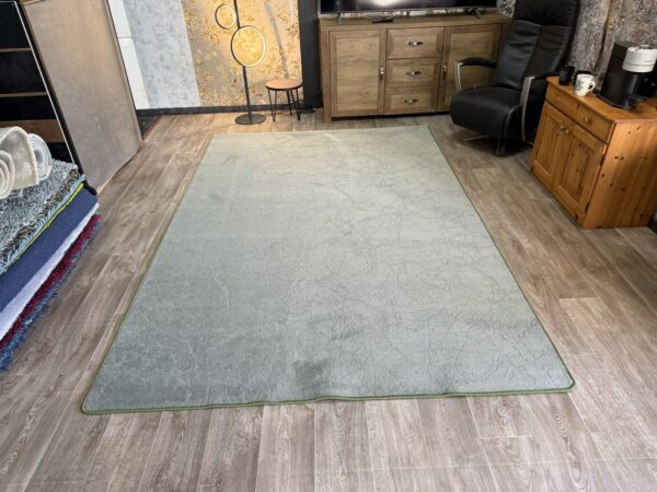 Desso Flagstone 9514