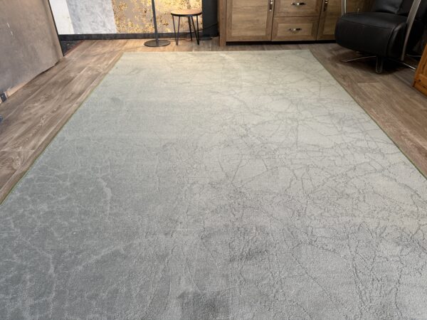 Desso Flagstone 9514 - Afbeelding 9