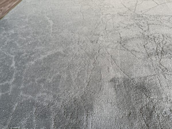 Desso Flagstone 9514 - Afbeelding 8