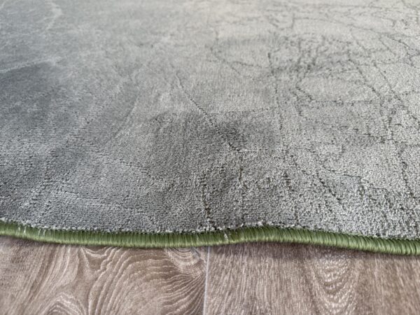 Desso Flagstone 9514 - Afbeelding 7
