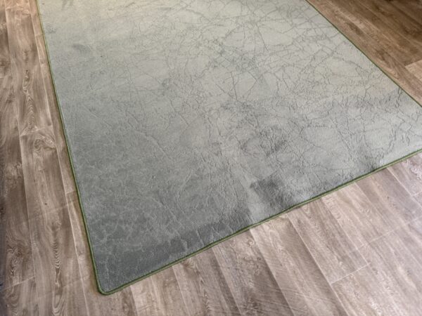 Desso Flagstone 9514 - Afbeelding 6