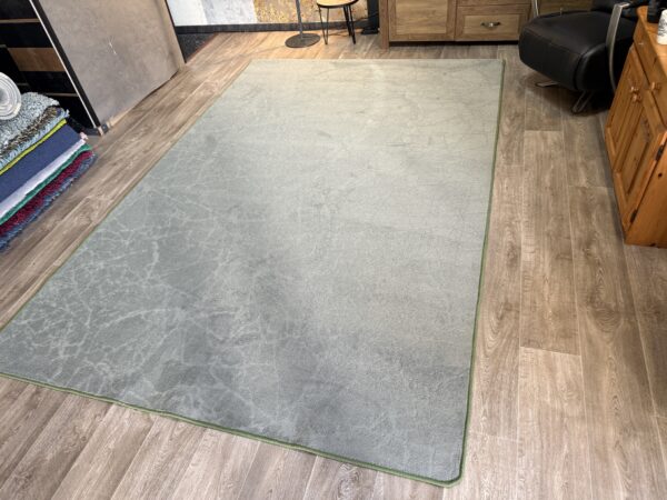 Desso Flagstone 9514 - Afbeelding 5