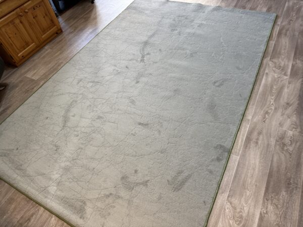 Desso Flagstone 9514 - Afbeelding 4