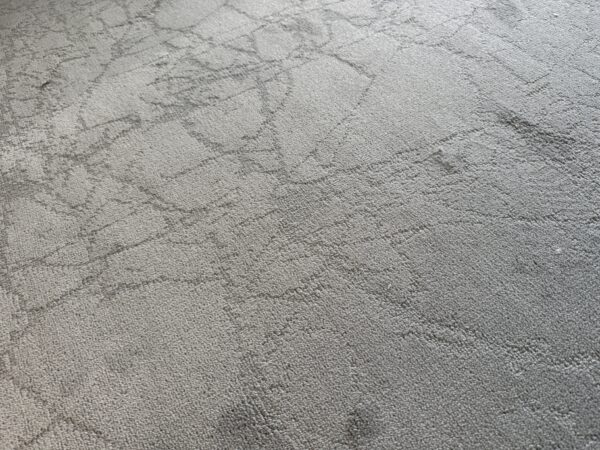 Desso Flagstone 9514 - Afbeelding 3