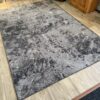 Desso Sense of Marble - Afbeelding 8