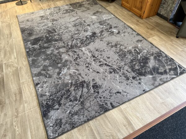 Desso Sense of Marble - Afbeelding 8