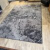 Desso Sense of Marble - Afbeelding 7
