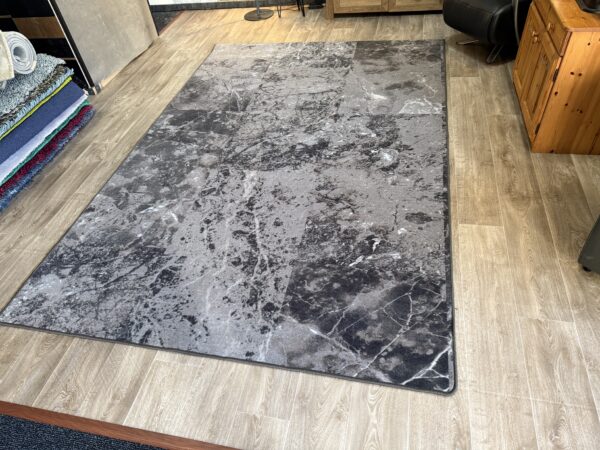 Desso Sense of Marble - Afbeelding 7