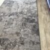 Desso Sense of Marble - Afbeelding 6