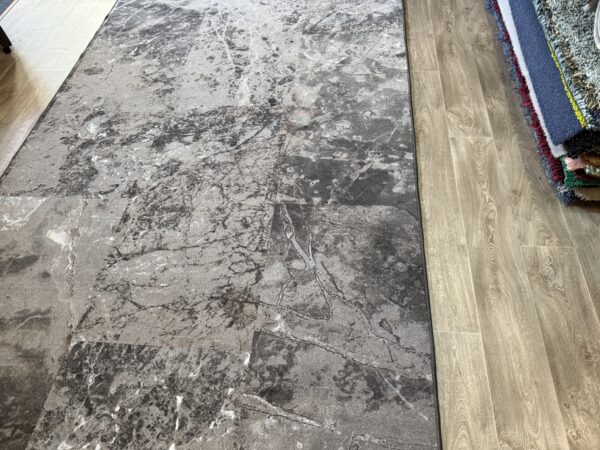 Desso Sense of Marble - Afbeelding 6